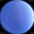 1585143778.jpg