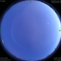 1585143838.jpg