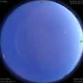 1585143898.jpg