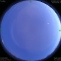 1585143973.jpg