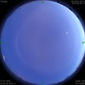 1585144004.jpg