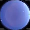 1585144153.jpg