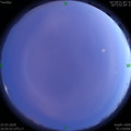1585144213.jpg