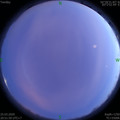 1585144318.jpg