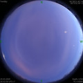 1585144378.jpg