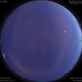 1585144498.jpg