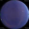 1585144558.jpg