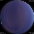 1585144678.jpg