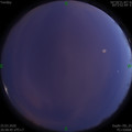 1585144739.jpg