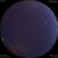 1585145039.jpg