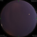 1585145489.jpg