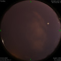 1585151162.jpg