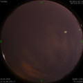 1585151582.jpg