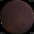 1585151642.jpg