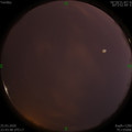 1585154643.jpg