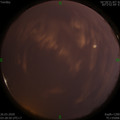 1585168150.jpg