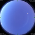 1585177214.jpg