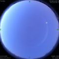 1585177335.jpg