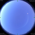 1585177395.jpg