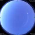 1585177485.jpg