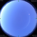 1585177545.jpg