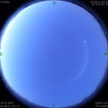1585177725.jpg