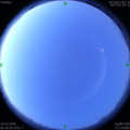 1585177860.jpg
