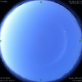 1585178010.jpg
