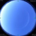 1585178175.jpg