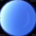 1585178265.jpg