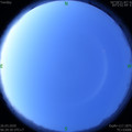 1585178430.jpg