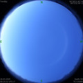 1585178745.jpg