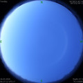 1585178820.jpg