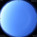 1585178880.jpg