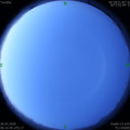 1585179150.jpg