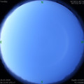 1585179210.jpg