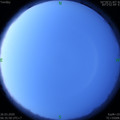 1585179345.jpg