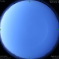 1585179405.jpg