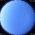 1585179466.jpg