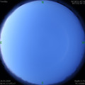 1585179661.jpg
