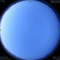 1585179721.jpg