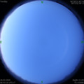 1585179781.jpg