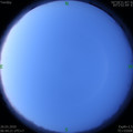 1585179841.jpg