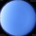 1585179901.jpg
