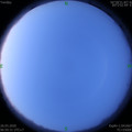 1585180216.jpg