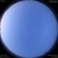1585180636.jpg