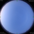 1585180951.jpg