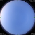 1585181011.jpg