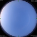1585181071.jpg