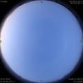 1585181131.jpg